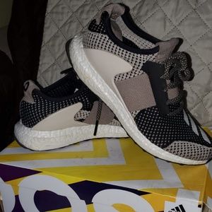 Adidas Day One ADO UltraBoost CG 3735